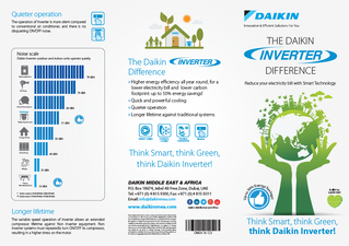 Inverter_Leaflet_English.pdf